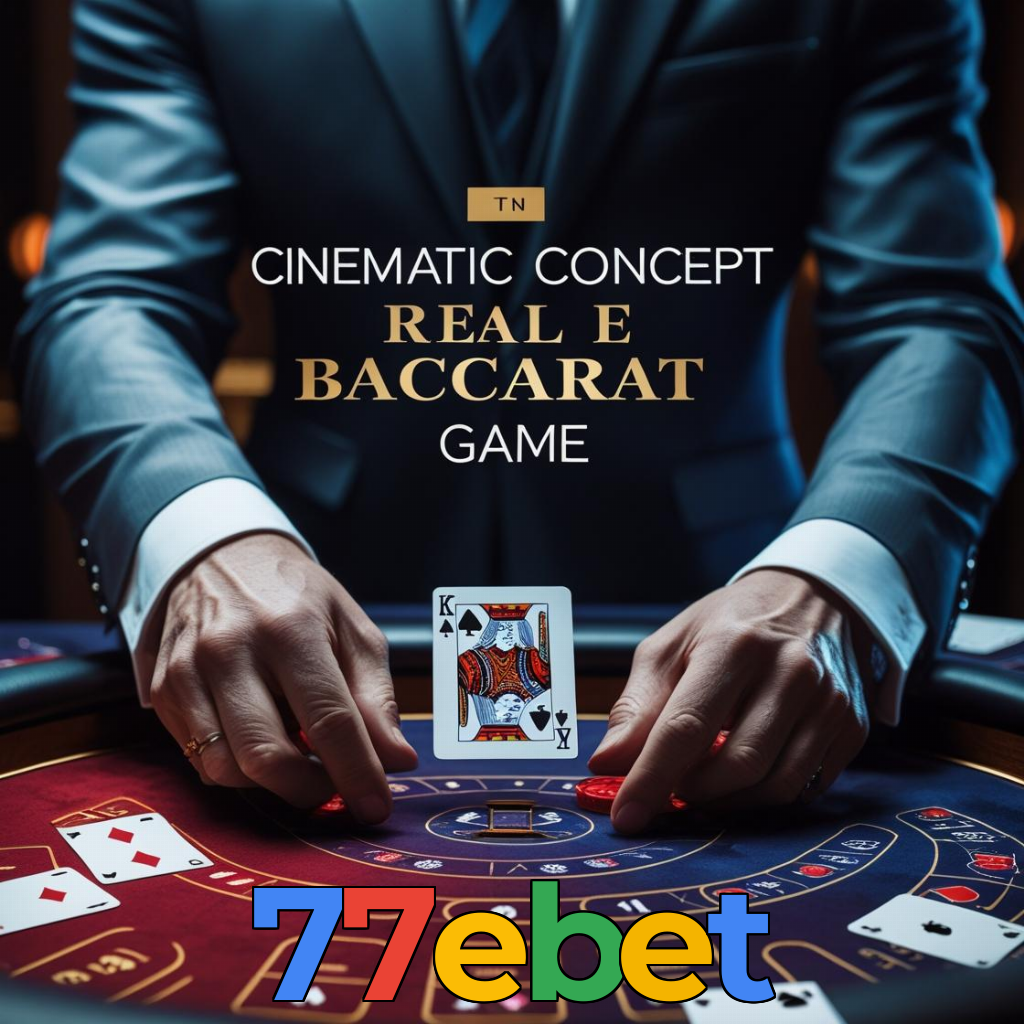 77ebet:Aposte nas roletas e mostre que a sorte está com você!