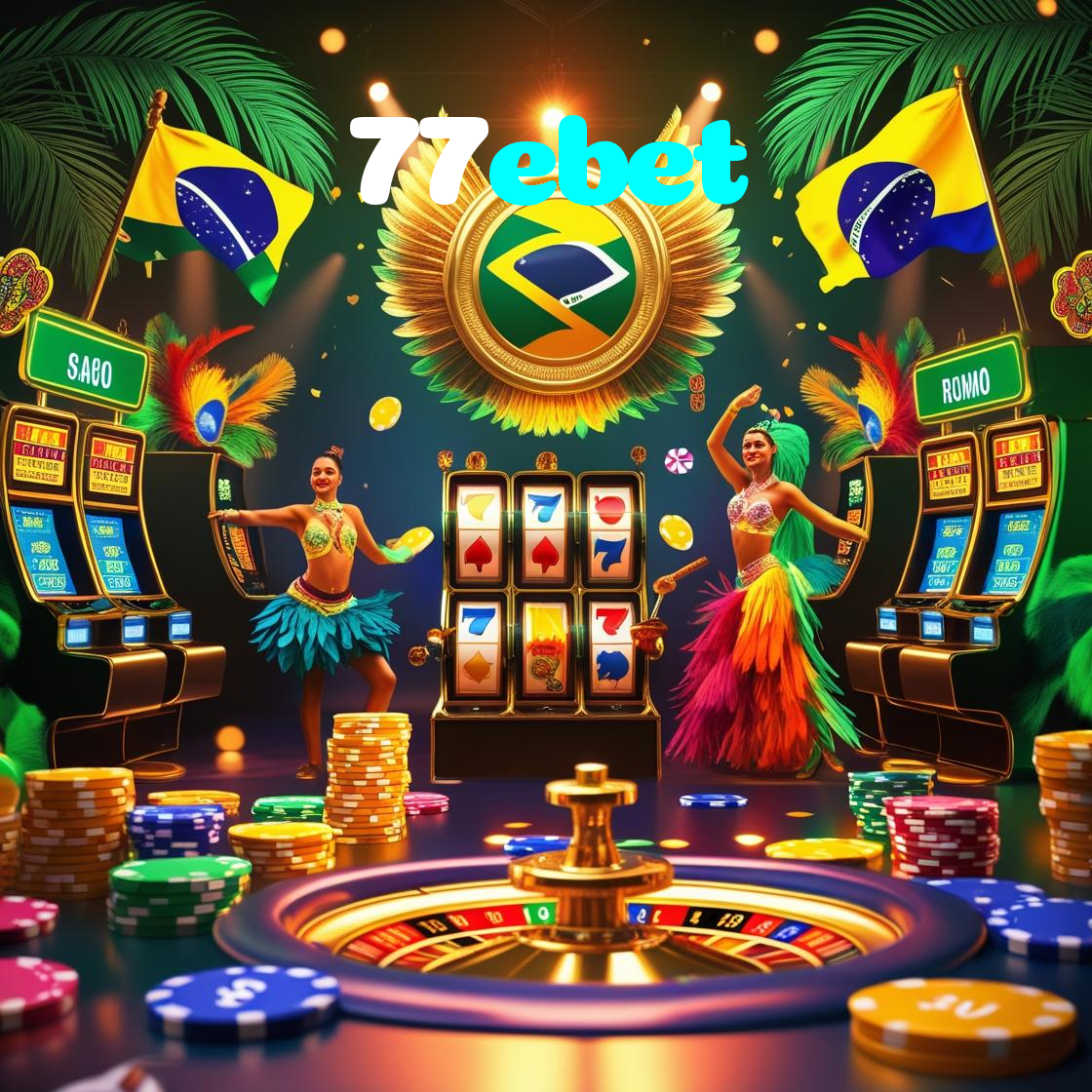 77ebet:Prepare-se para as melhores vitórias! Jogue em nosso cassino online!