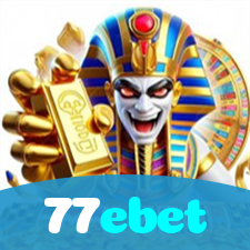 77ebet:Desafie seus limites no cassino online e ganhe grandes prêmios!