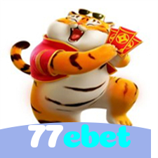 77ebet：Vença no blackjack e prove que você é um verdadeiro mestre!