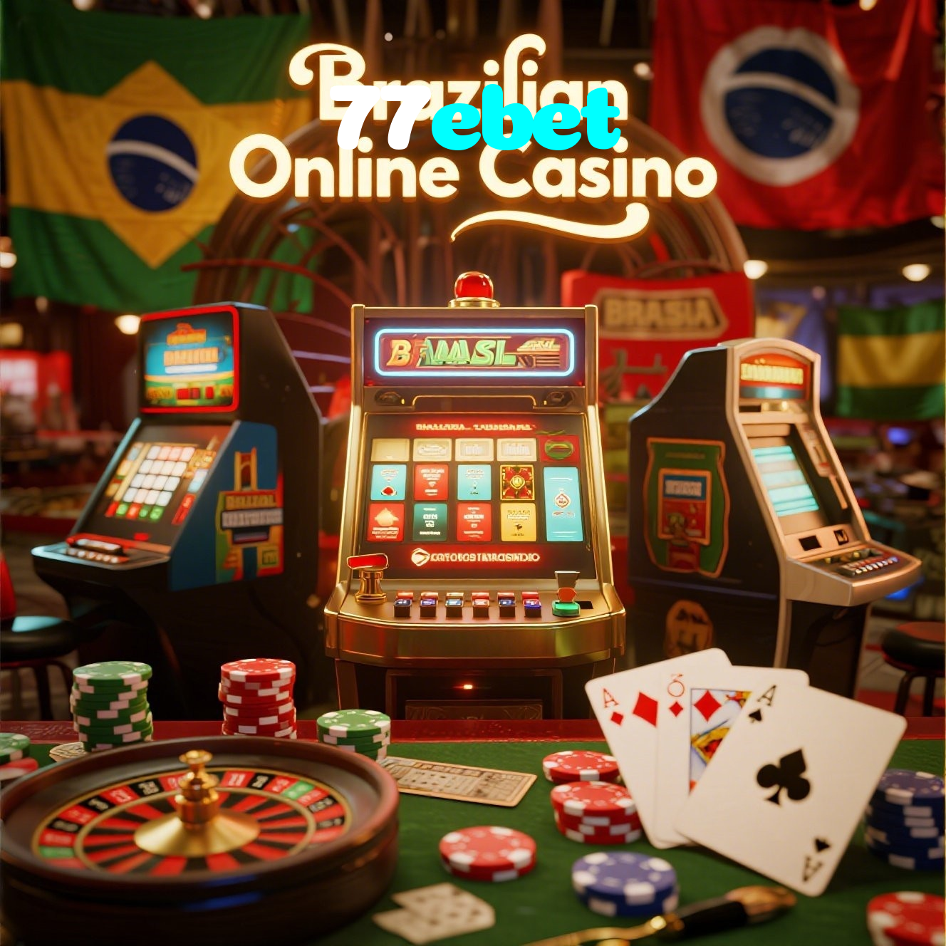 77ebet:Desafie suas habilidades no poker online e vença os adversários!