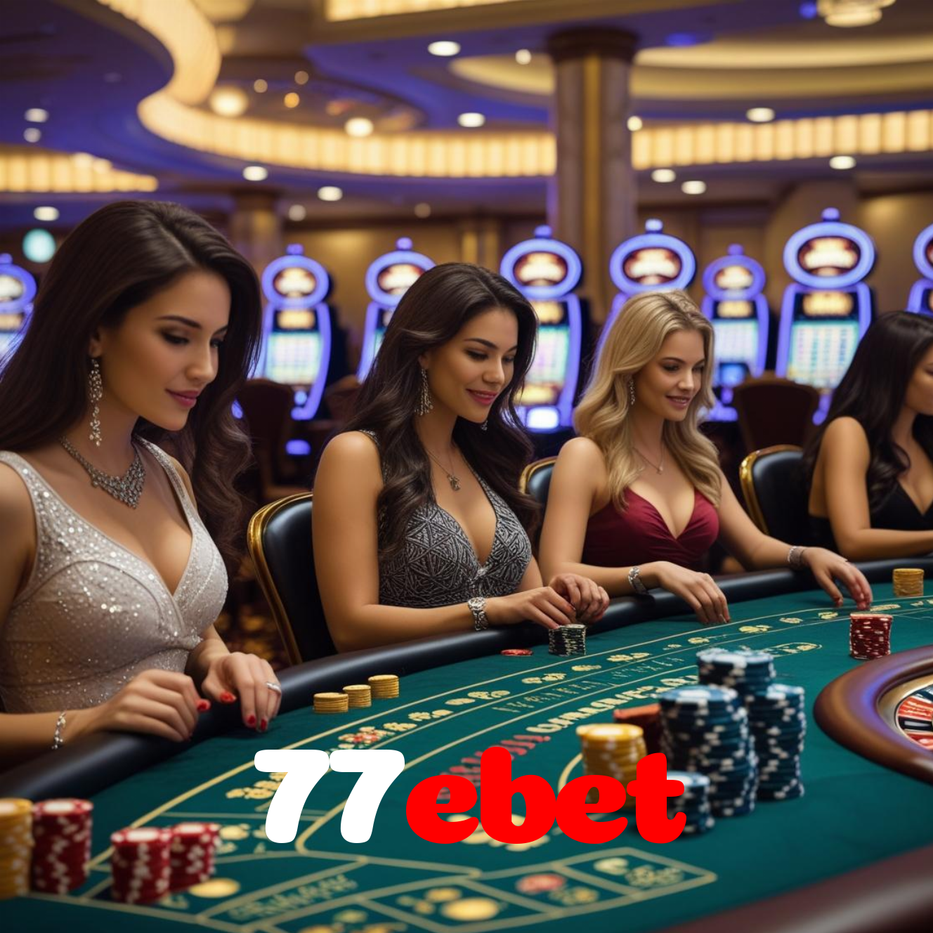 77ebet:Vença no poker, aposte no futebol e divirta-se com os melhores jogos de cassino!