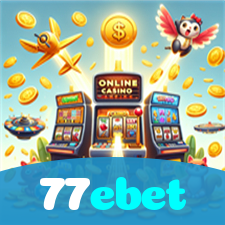 77ebet：Jogue futebol online e atire para ganhar os maiores prêmios!