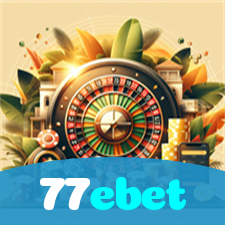 77ebet：Em cada giro, uma vitória! Jogue nas melhores slots online!
