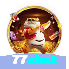 77ebet：Vença no futebol online e sinta o sabor da conquista!