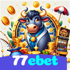 77ebet：Jogue poker, aposte no futebol e ganhe prêmios incríveis no cassino!