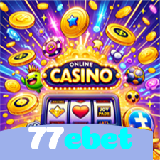 77ebet:O melhor cassino para você jogar poker e fazer apostas no futebol online!
