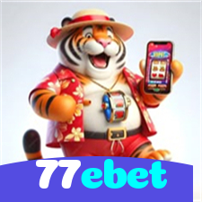 77ebet:Vença no blackjack e prove que você é um verdadeiro mestre!