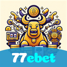 77ebet:Aposte no futebol online e vença no estilo que você merece!
