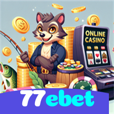 77ebet：Jogue futebol online e faça gols de prêmios incríveis!