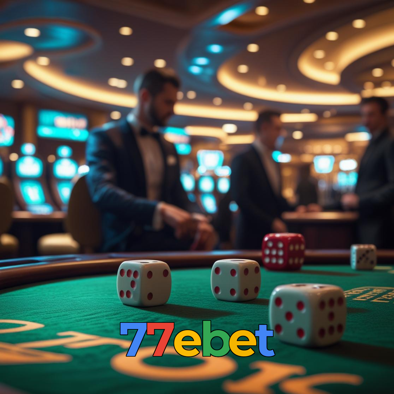77ebet:O melhor do futebol online está aqui! Aposte e vença!