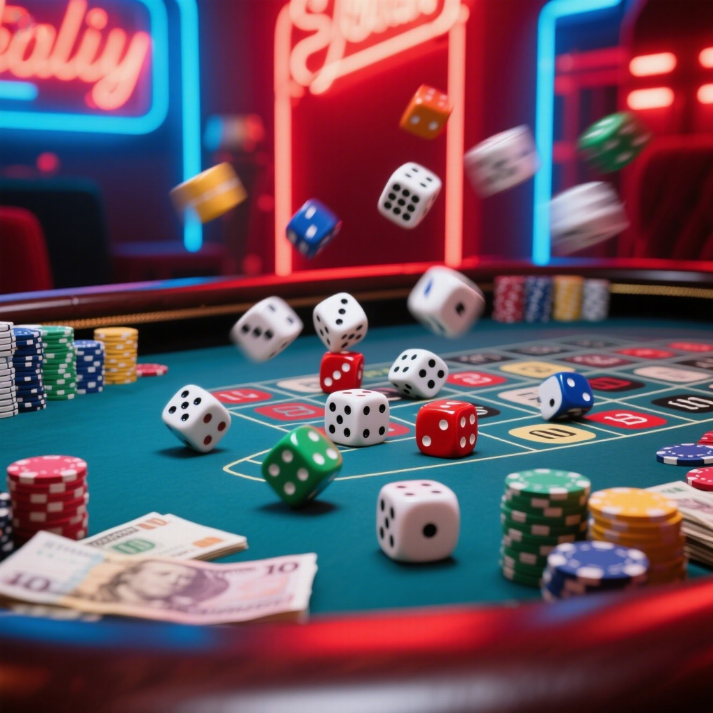77ebet:Aposte no futebol e ganhe prêmios fantásticos no melhor cassino online!