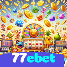 77ebet:Jogue nas nossas roletas e leve grandes prêmios para casa!