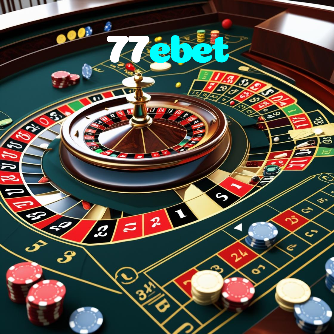 77ebet:Jogue no cassino mais seguro com poker, roleta e apostas no futebol!