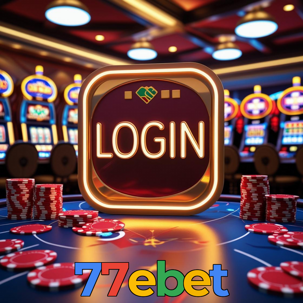 77ebet:No cassino online mais confiável, experimente poker, roleta e futebol ao vivo!