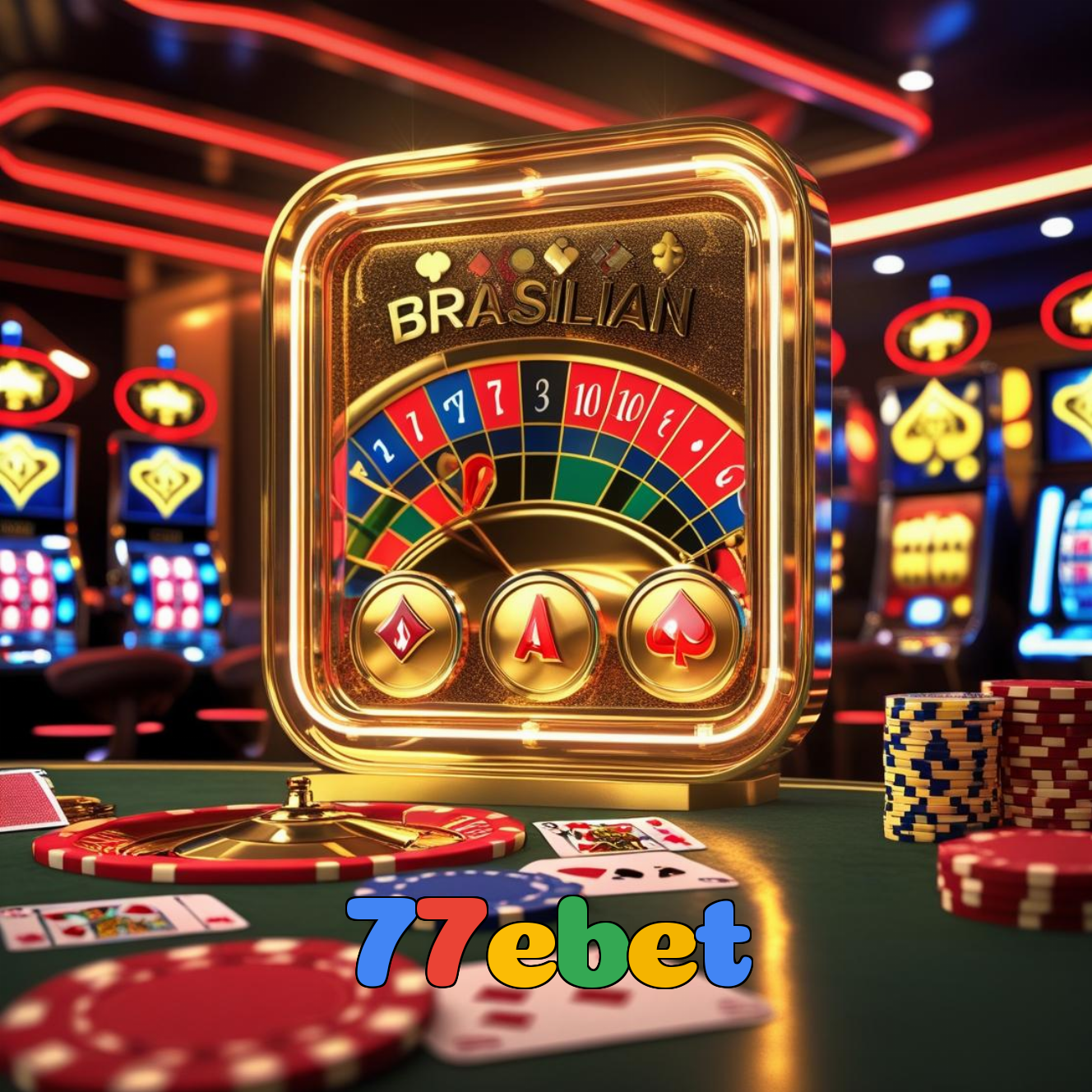 77ebet:Jogue poker, aposte no futebol e ganhe prêmios ao vivo!