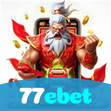 77ebet：A sorte não tem limites! Vença no Blackjack e leve o prêmio!
