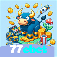 77ebet:Desafie a roleta e conquiste prêmios incríveis!