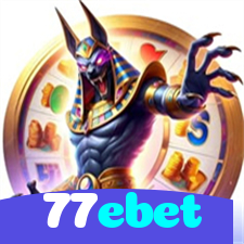 77ebet:Onde sua sorte encontra o melhor cassino online e as apostas no futebol!