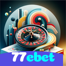 77ebet：Vença no poker e ganhe prêmios com apostas no futebol ao vivo!