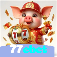 77ebet:Ganhe na roleta e aposte no futebol no cassino online mais confiável!