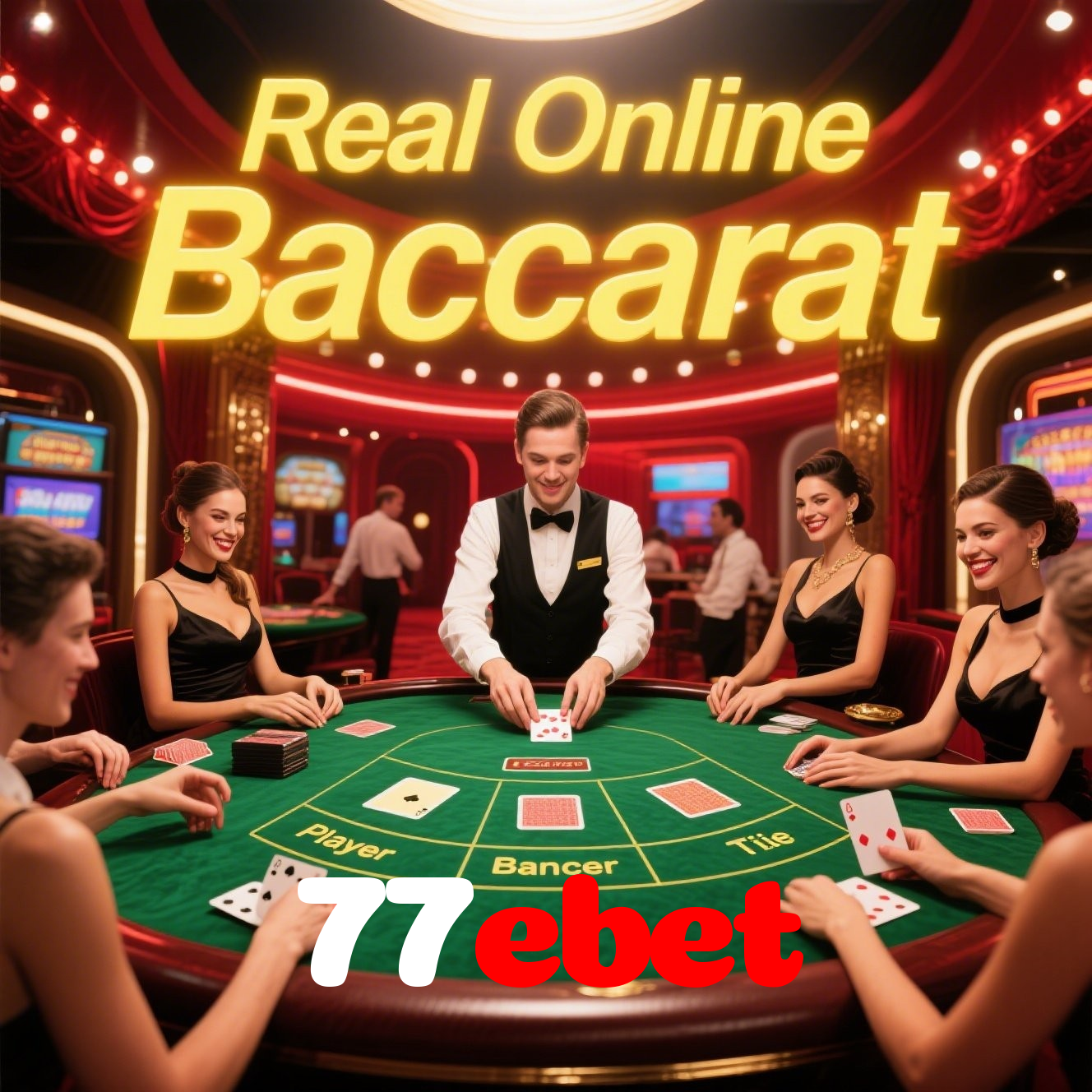 77ebet:Aposte no futebol digital e sinta a emoção de vencer!