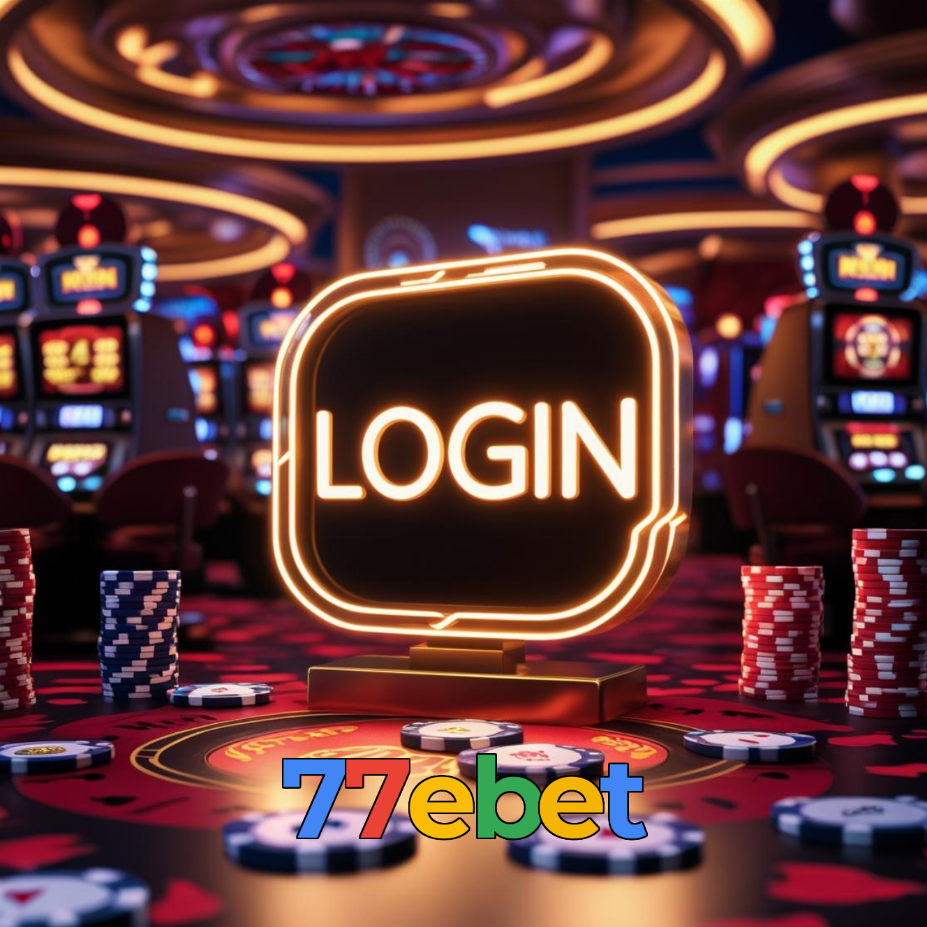 77ebet:Jogue blackjack e aposte no futebol para uma experiência emocionante!