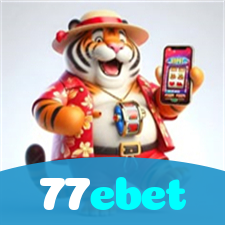 77ebet：Aposte no futebol online e vença com estilo e emoção!
