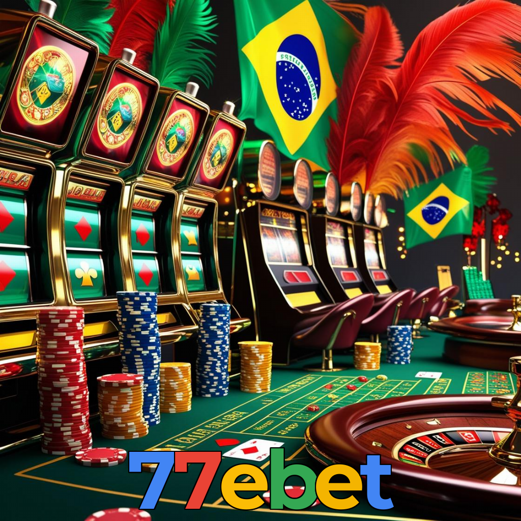 77ebet:Divirta-se com blackjack e apostas no futebol online, onde a sorte está ao seu lado!
