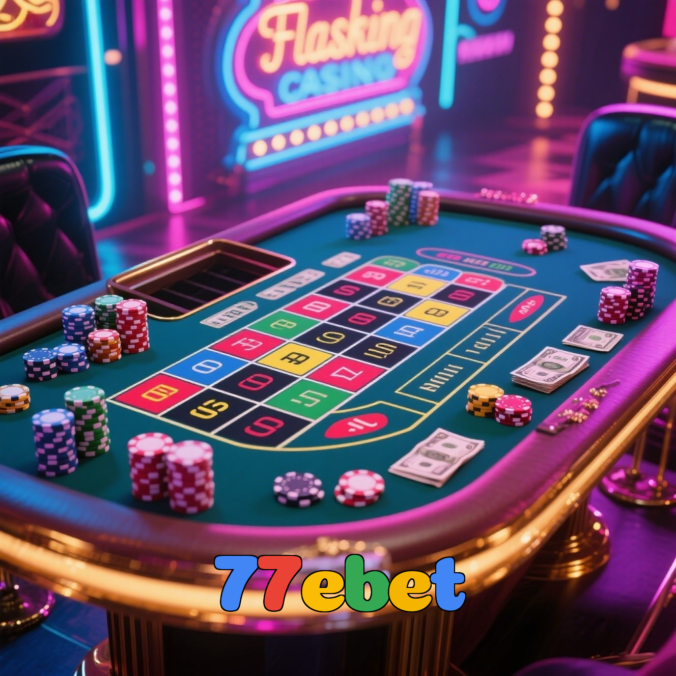 77ebet:O futebol digital está em alta! Aposte agora e conquiste prêmios incríveis!