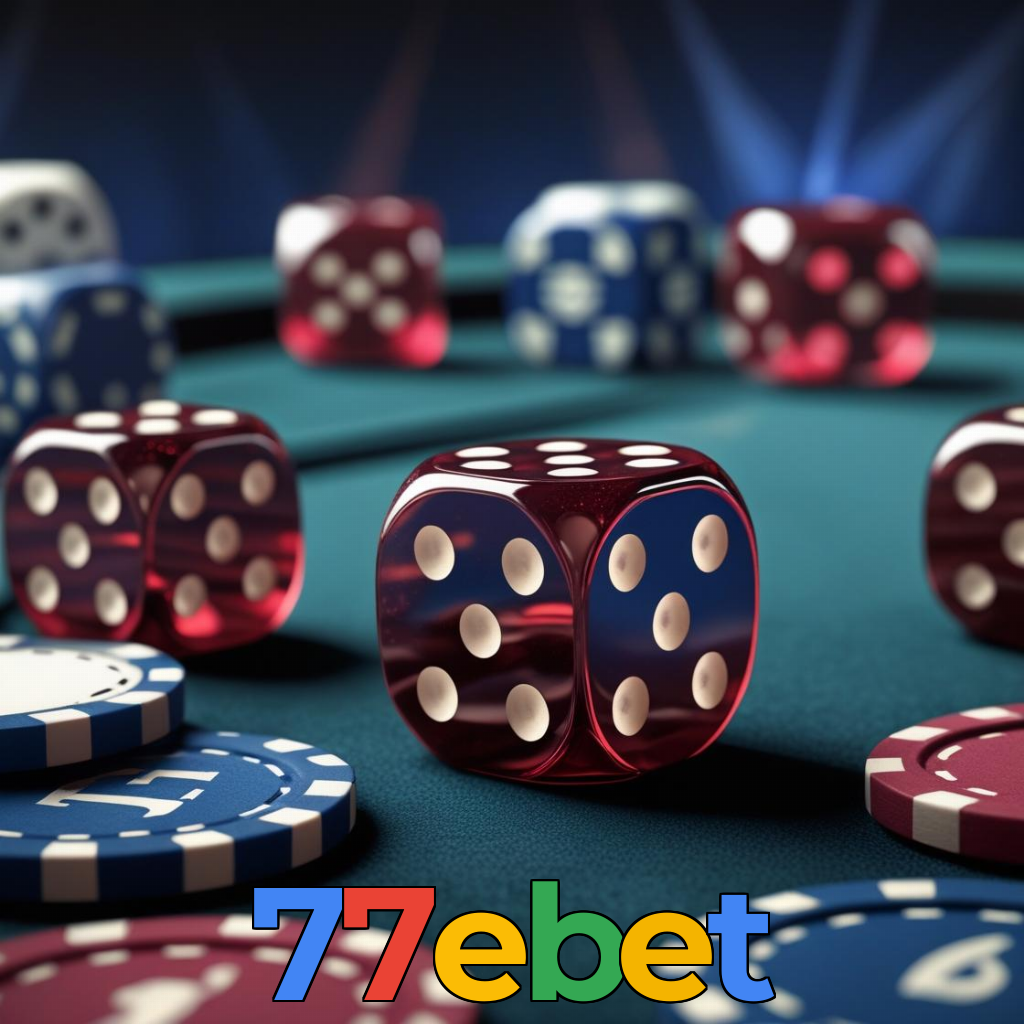 77ebet：Aposte no futebol online e conquiste prêmios incríveis agora!