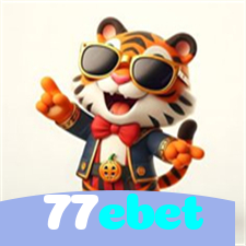 77ebet:No futebol online, a chance de ganhar é sua!