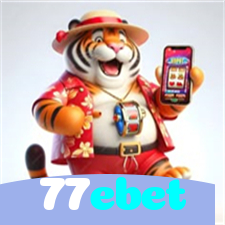 77ebet：Aposte no futebol digital e viva a emoção de grandes vitórias!