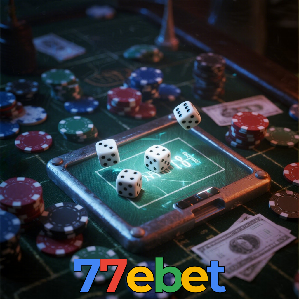 77ebet:Prepare-se para as melhores vitórias! Jogue em nosso cassino online!