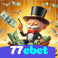 77ebet：Em cada giro, uma vitória! Jogue nas melhores slots online!