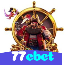 77ebet:O melhor cassino online para apostar no futebol e jogar poker e blackjack!