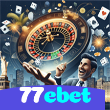 77ebet：Aposte no futebol digital e conquiste vitórias épicas!