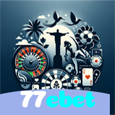 77ebet:Aposte nas mesas de poker e ganhe vitórias épicas!