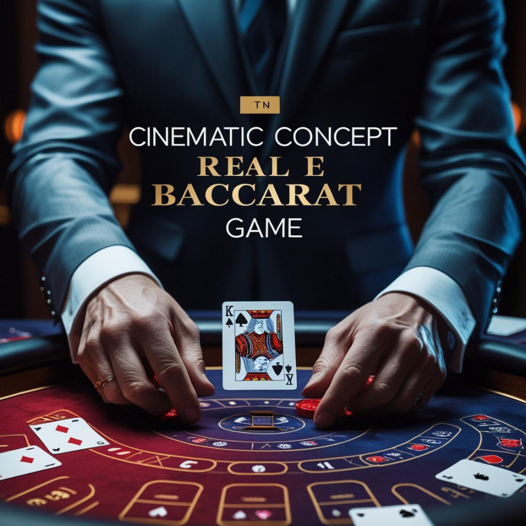 77ebet:Jogue roleta, blackjack e aposte no futebol no cassino mais seguro!