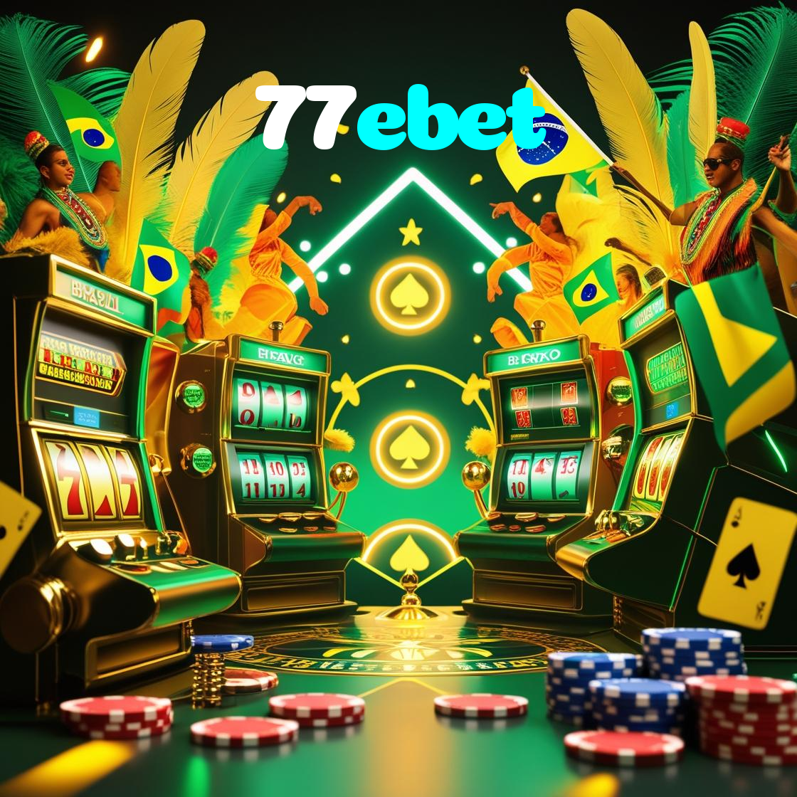 77ebet:Venha para o futebol digital! Aposte agora e ganhe como um campeão!