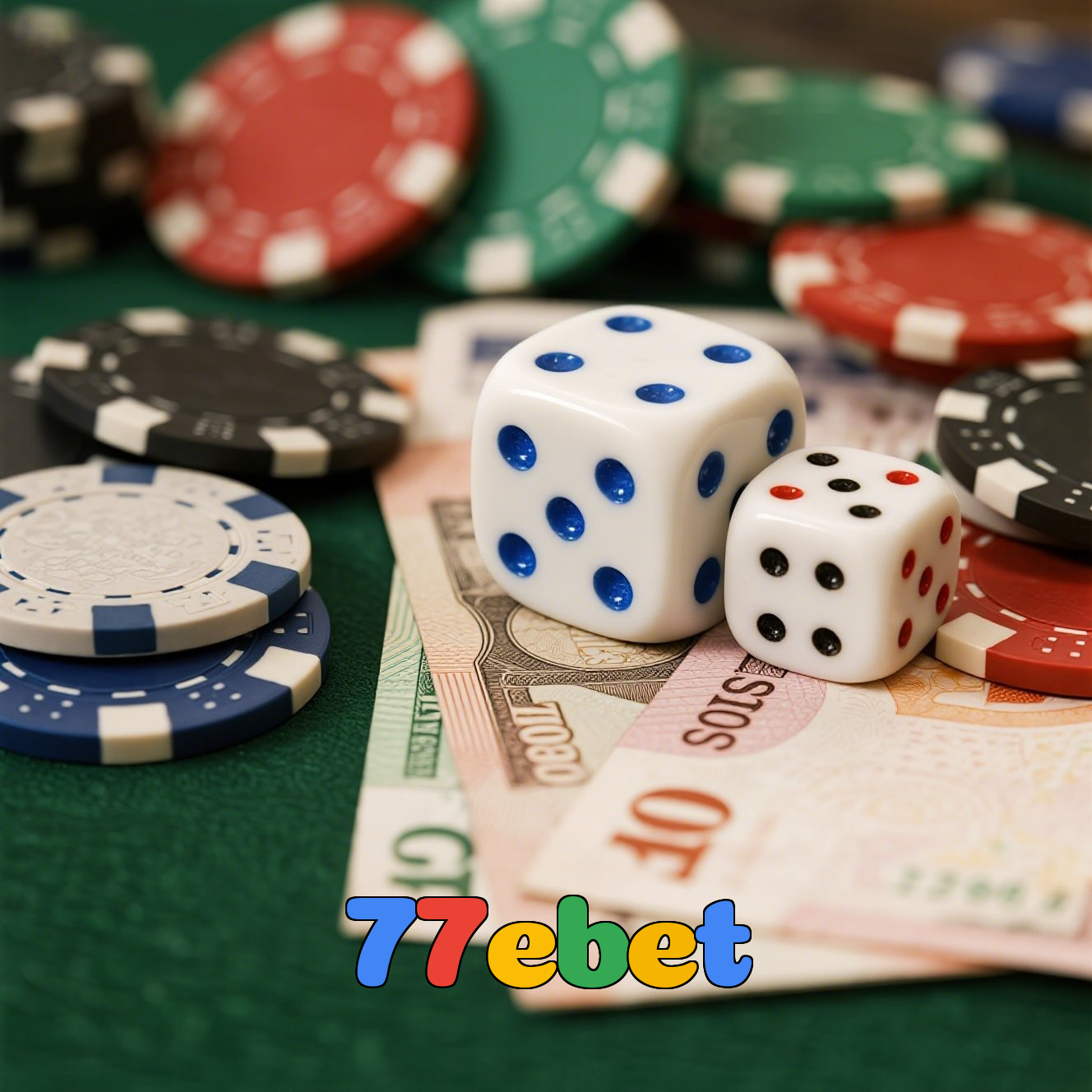 77ebet:Vire um mestre do Blackjack e conquiste sua vitória!