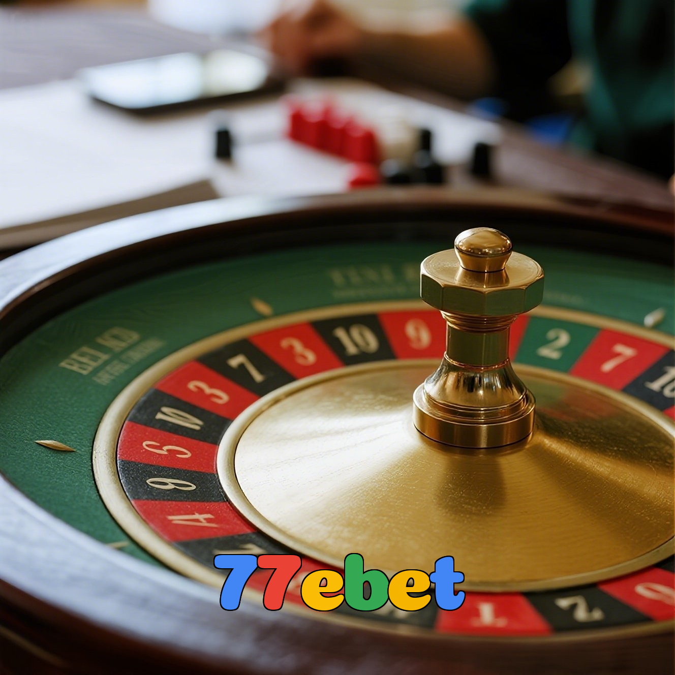 77ebet:Jogue poker, roleta e aposte no futebol no cassino online mais seguro!