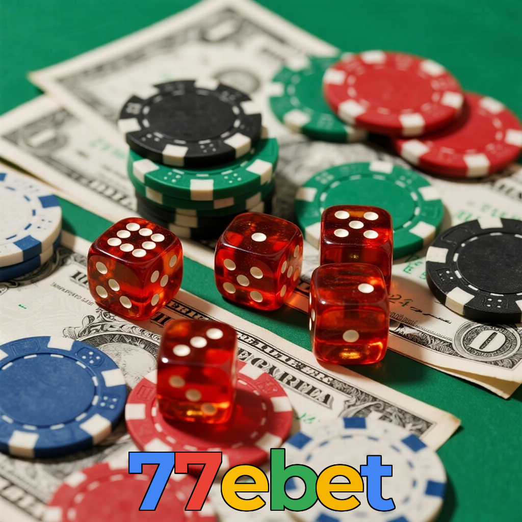 77ebet：Desafie a roleta e ganhe prêmios incríveis no nosso cassino!