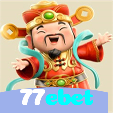 77ebet：Apostas emocionantes no futebol e grandes vitórias em jogos como roleta!