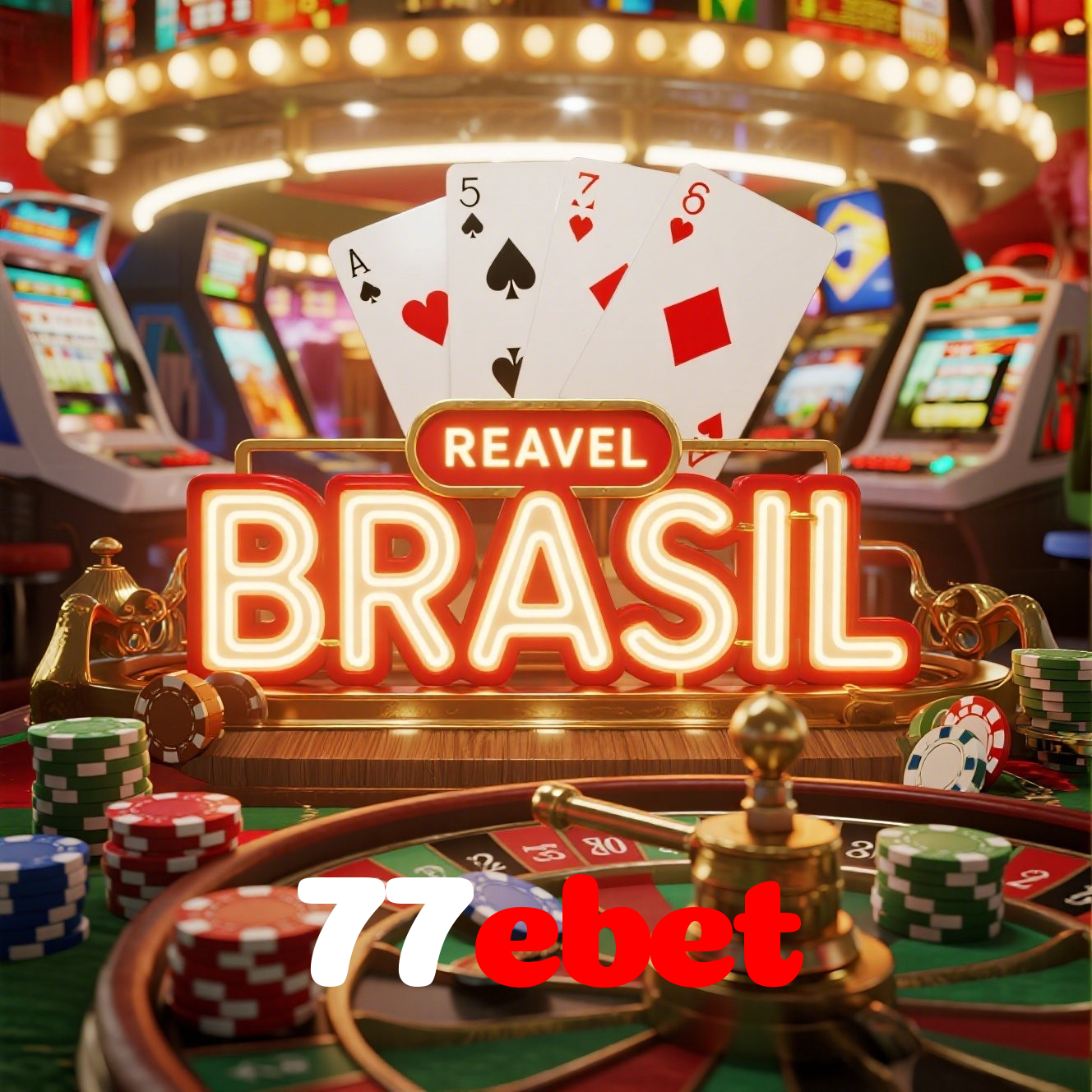 77ebet:O cassino online perfeito para jogadores de poker, roleta e futebol!