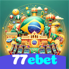 77ebet:Aposte no futebol digital e conquiste prêmios fantásticos!