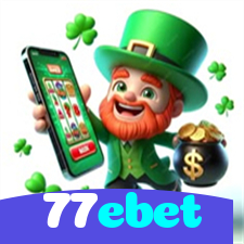 77ebet:A sorte está ao seu lado em slots, poker e apostas esportivas online!