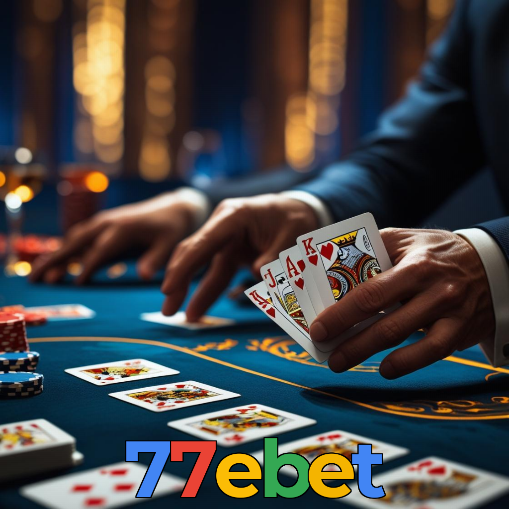 77ebet:Aposte no futebol digital e mostre que você é o melhor!
