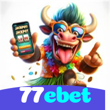 77ebet:Jogue slots, poker e aposte no futebol com grandes prêmios em jogo!