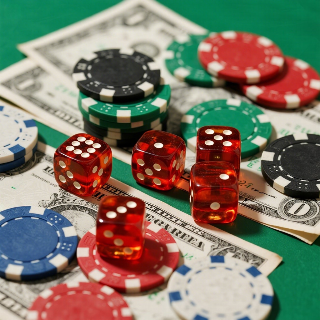 77ebet:A diversão está garantida! Aposte nas melhores slots agora!